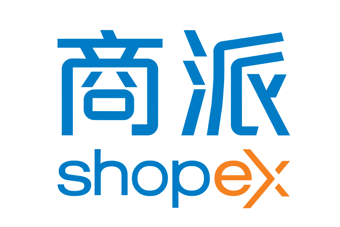 ShopeX 商派